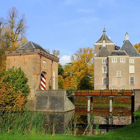 B&B De Bloesemgaard Eck en Wiel Exterior foto